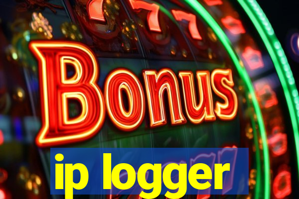 ip logger